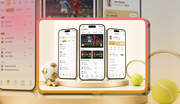 开云手机端赛程比分APP|打开常用内容更轻松