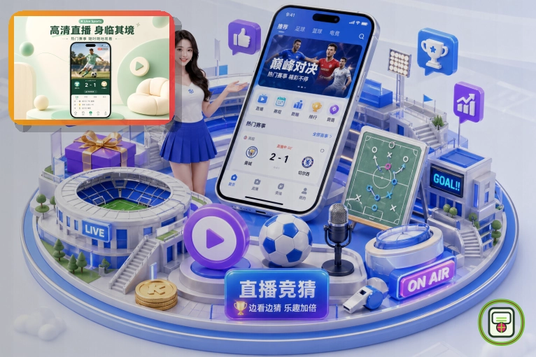 服务版图成果