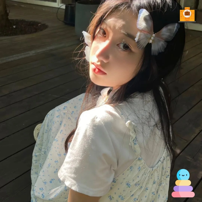 黄然用户