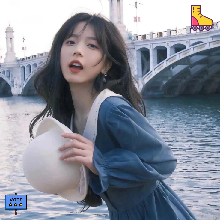 龚涛先生
