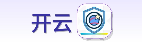 开云 Logo